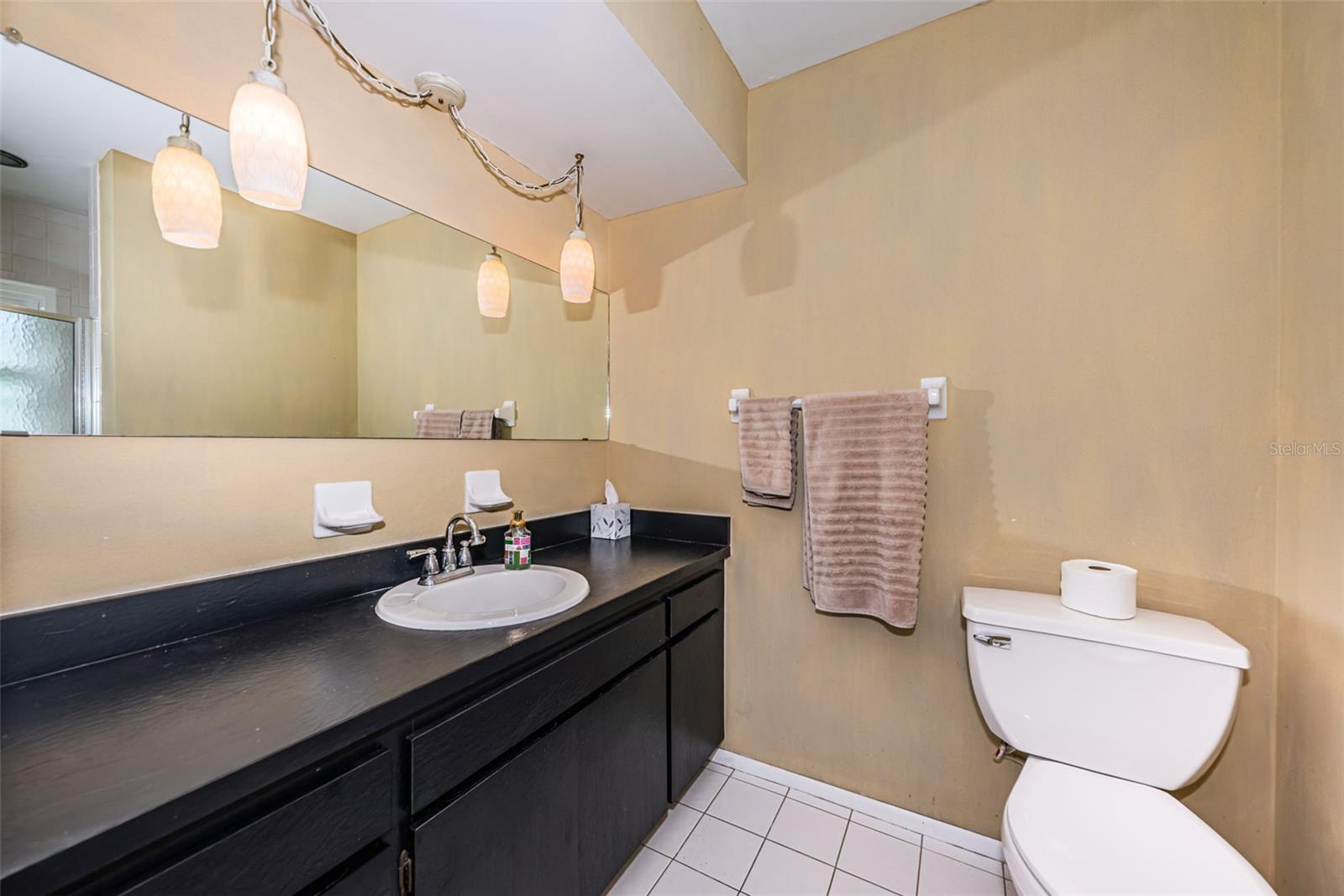 MAXIMO MOORINGS - Residential