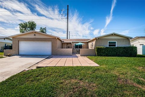 Photo of 4106 53rd Avenue S, St Petersburg, FL 33711 (MLS # TB8487176)