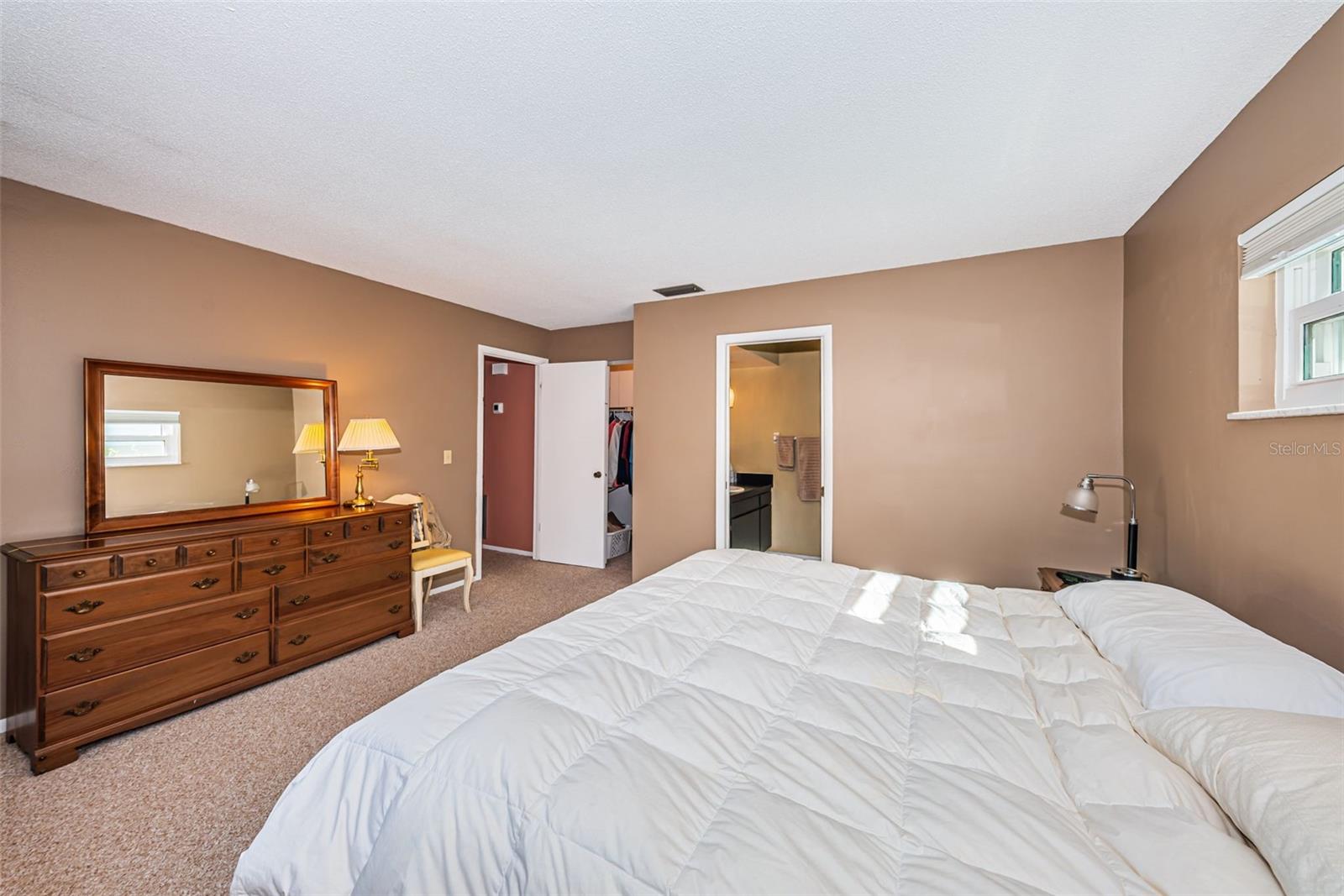 MAXIMO MOORINGS - Residential