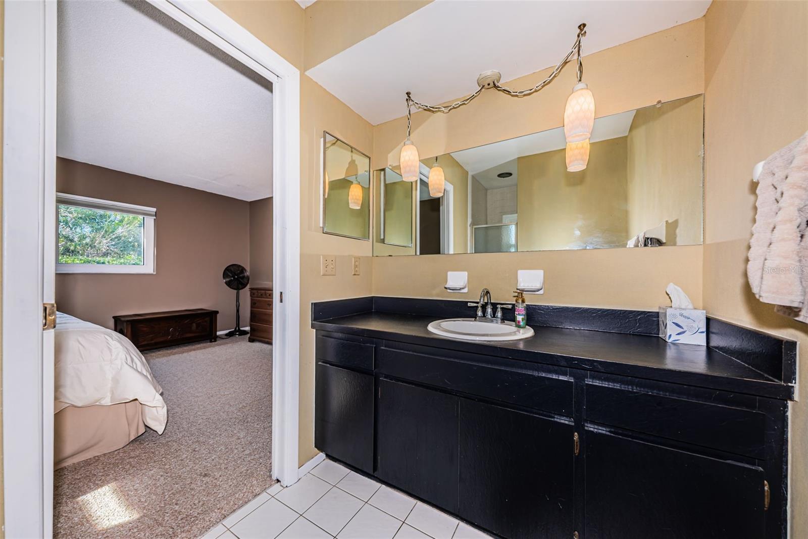 MAXIMO MOORINGS - Residential