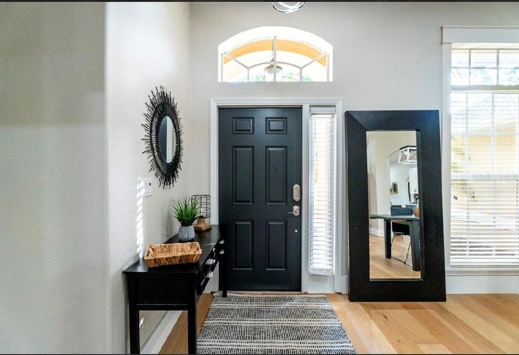 Photo of 14474 Mcgraw Avenue, Port Charlotte, FL 33953 (MLS # A4676653)