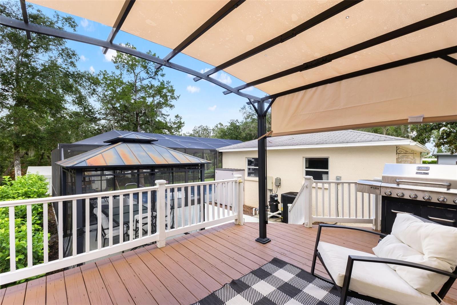 427 HOWELL AVENUE