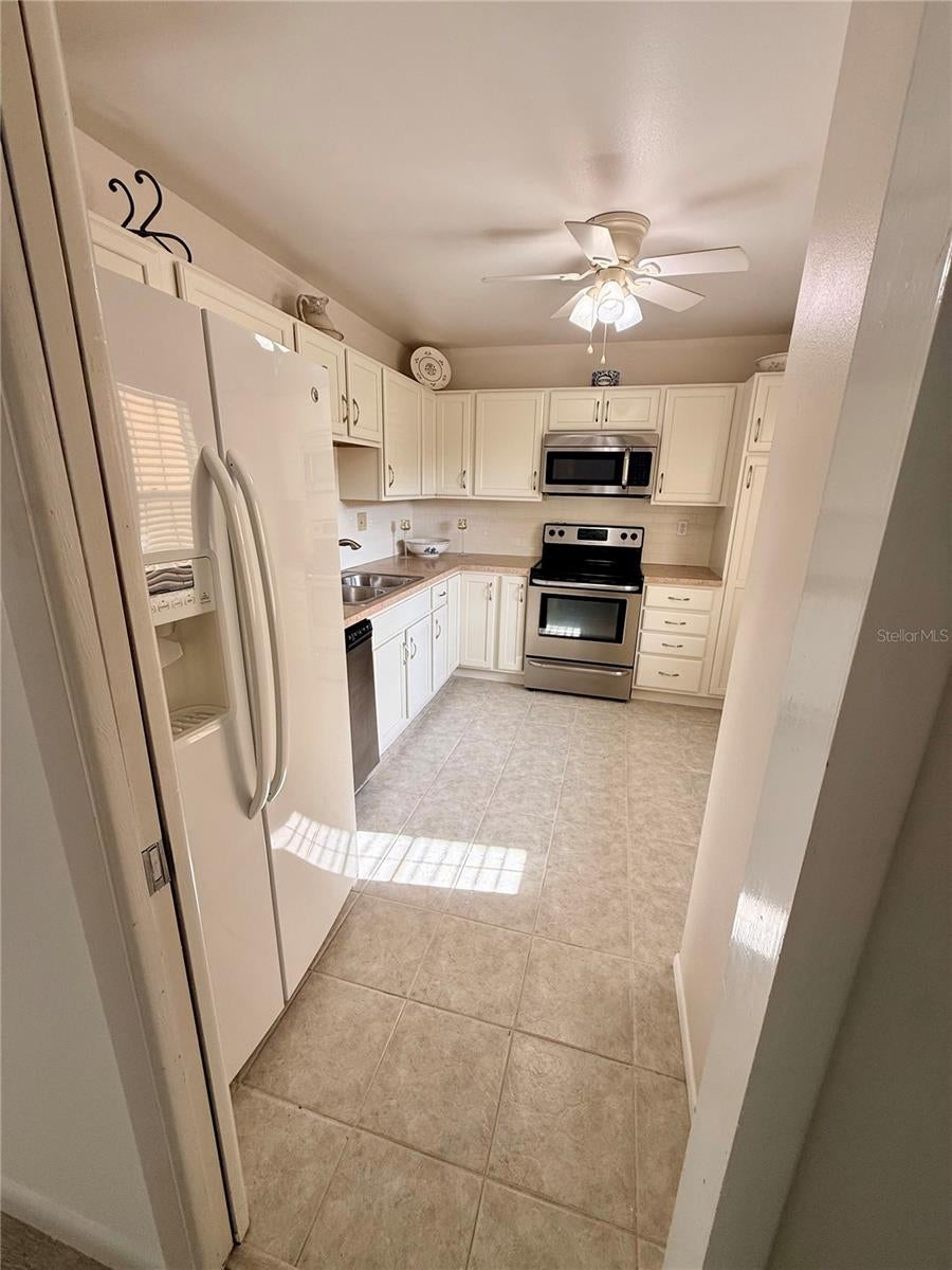 7880 PALM AIRE LANE 203