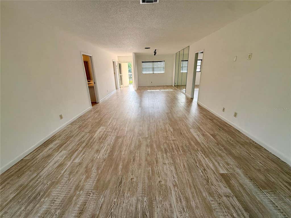 Photo of 7880 Palm Aire Lane #203, Sarasota, FL 34243 (MLS # A4700614)