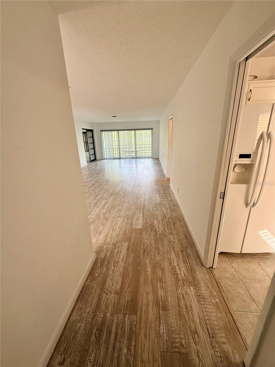 7880 PALM AIRE LANE 203