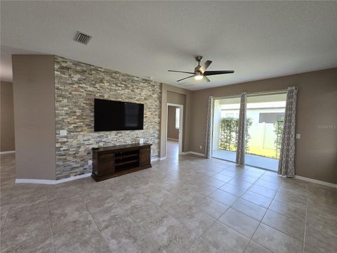 Single Family Residence in SARASOTA FL 8525 WHISPERING STREET 9.jpg