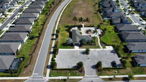 A home in SARASOTA