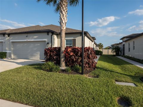 A home in SARASOTA