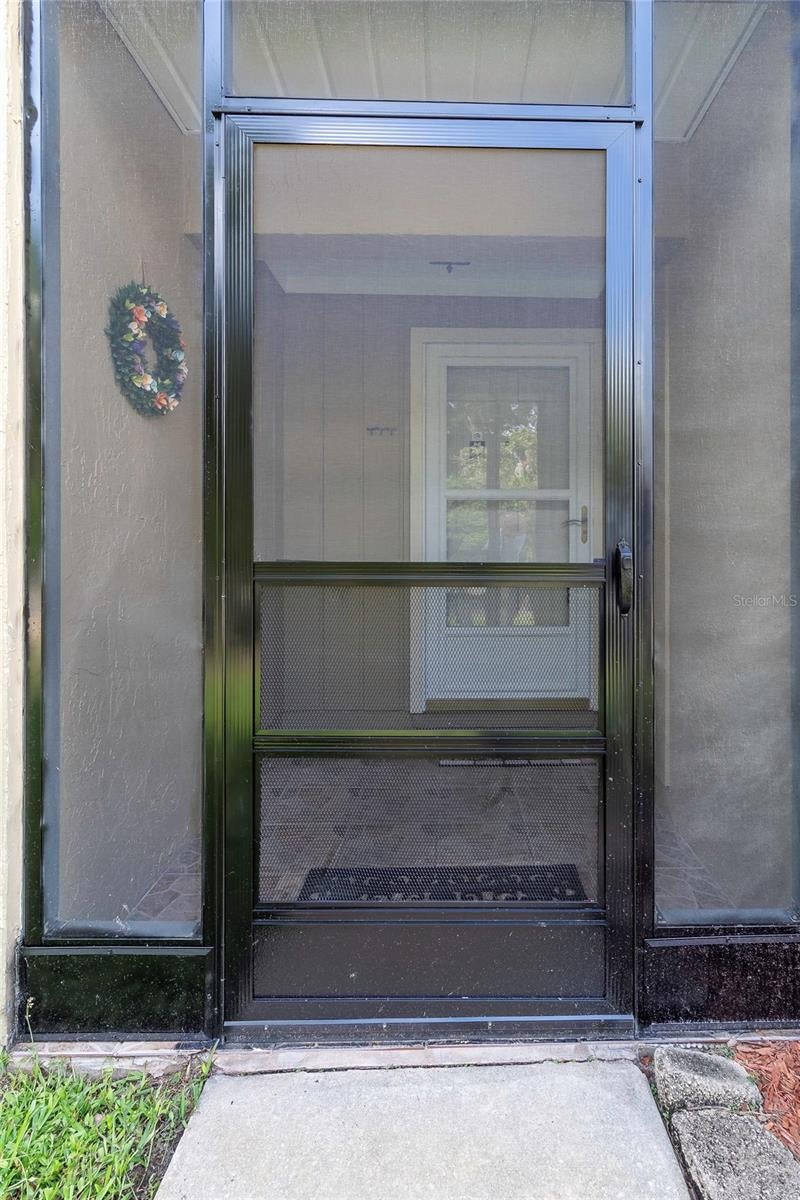 32 FAIRWAY DRIVE 32