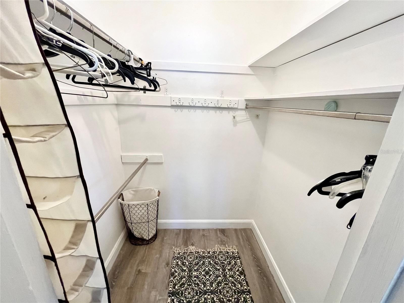 LAKELAND HARBOUR CONDO - Residential