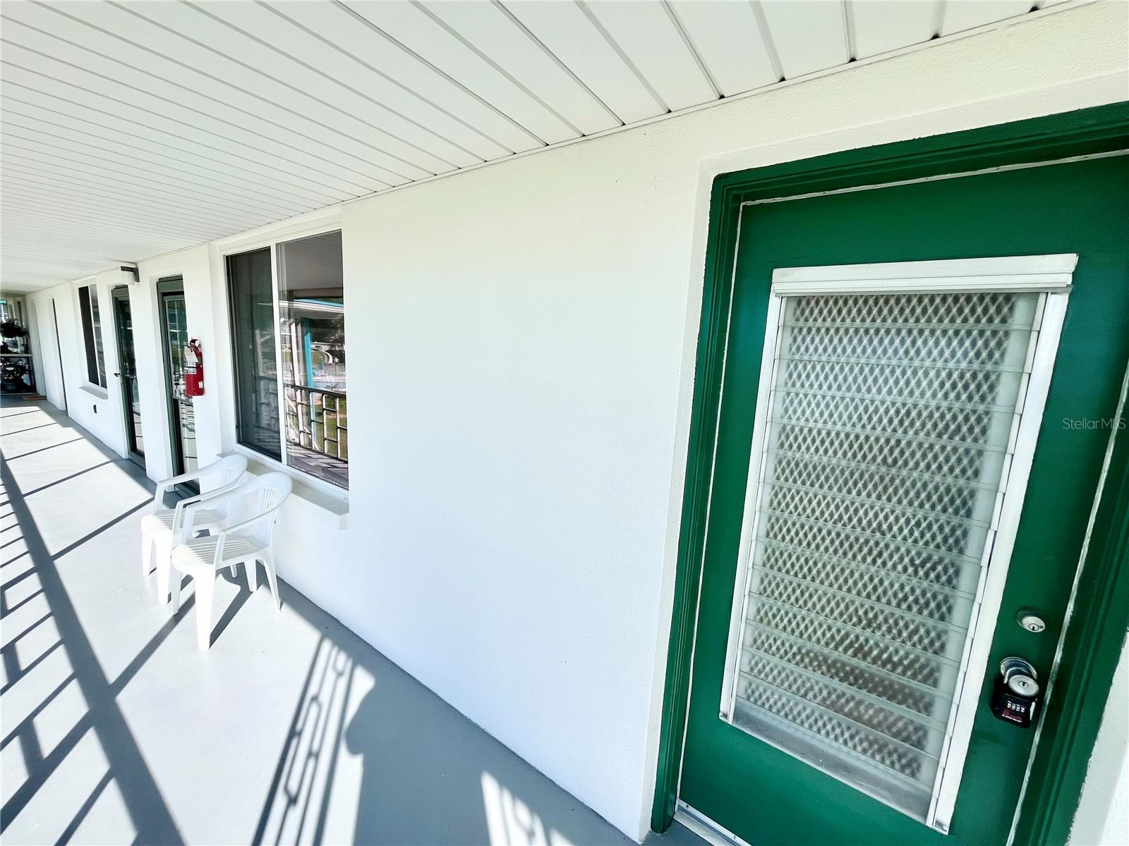 LAKELAND HARBOUR CONDO - Residential