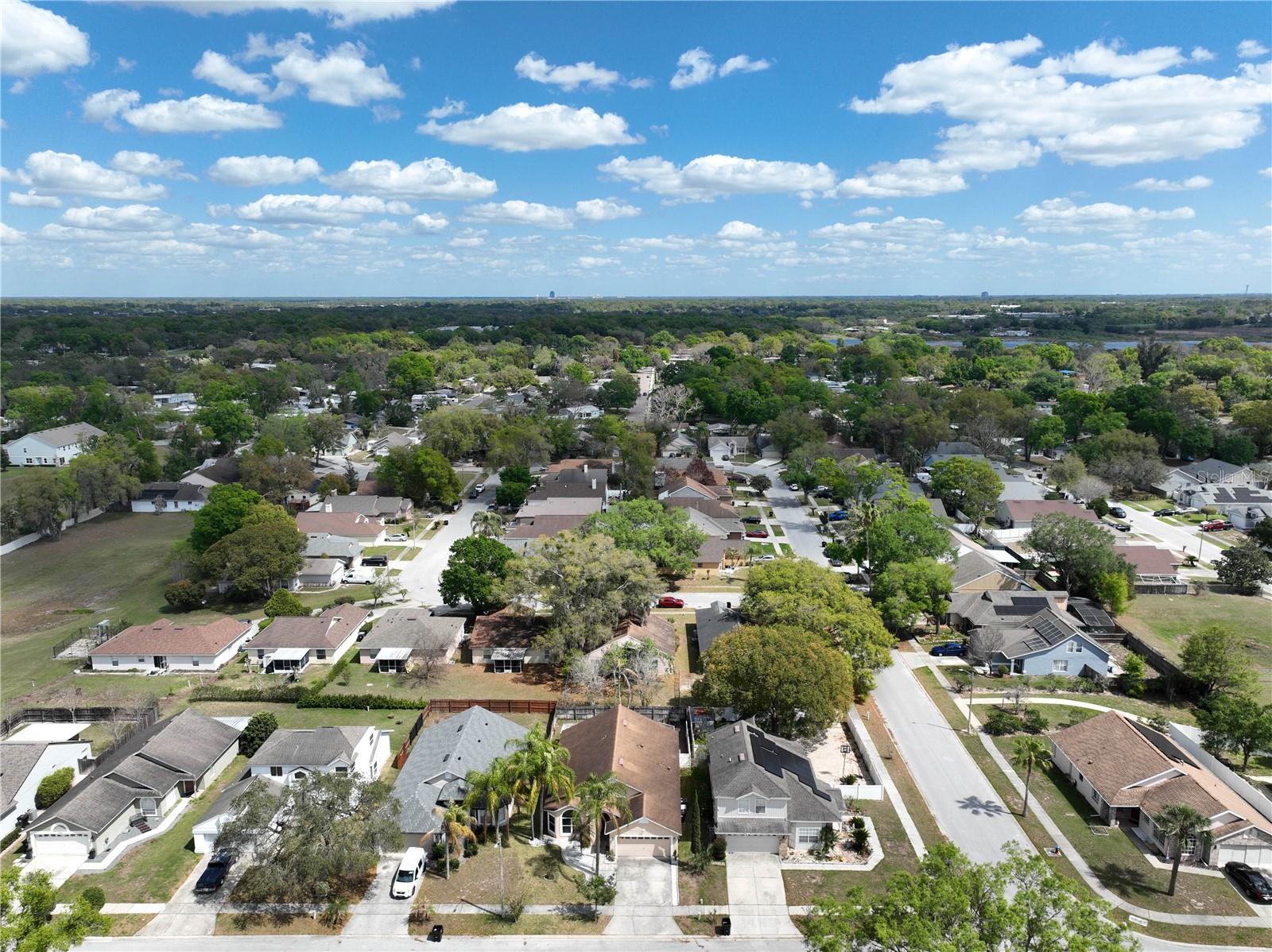 1243 WHISPERING WINDS COURT