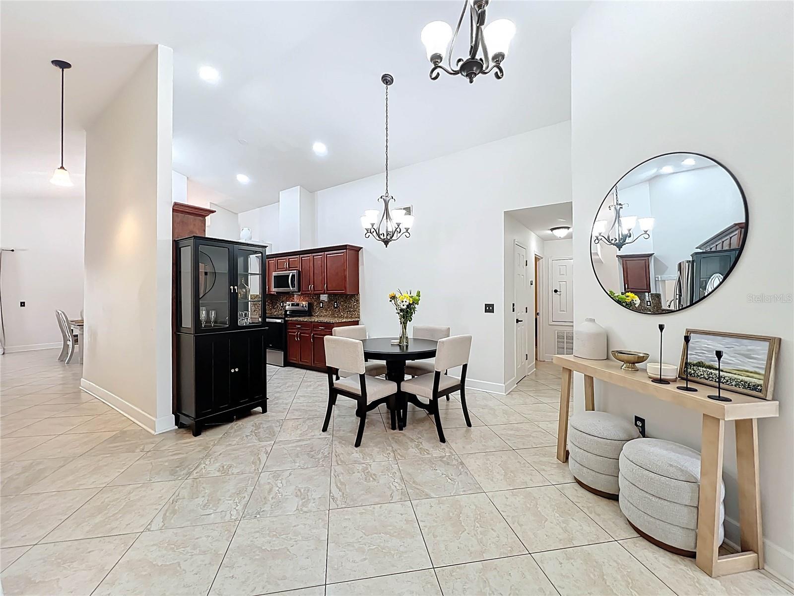 1243 WHISPERING WINDS COURT