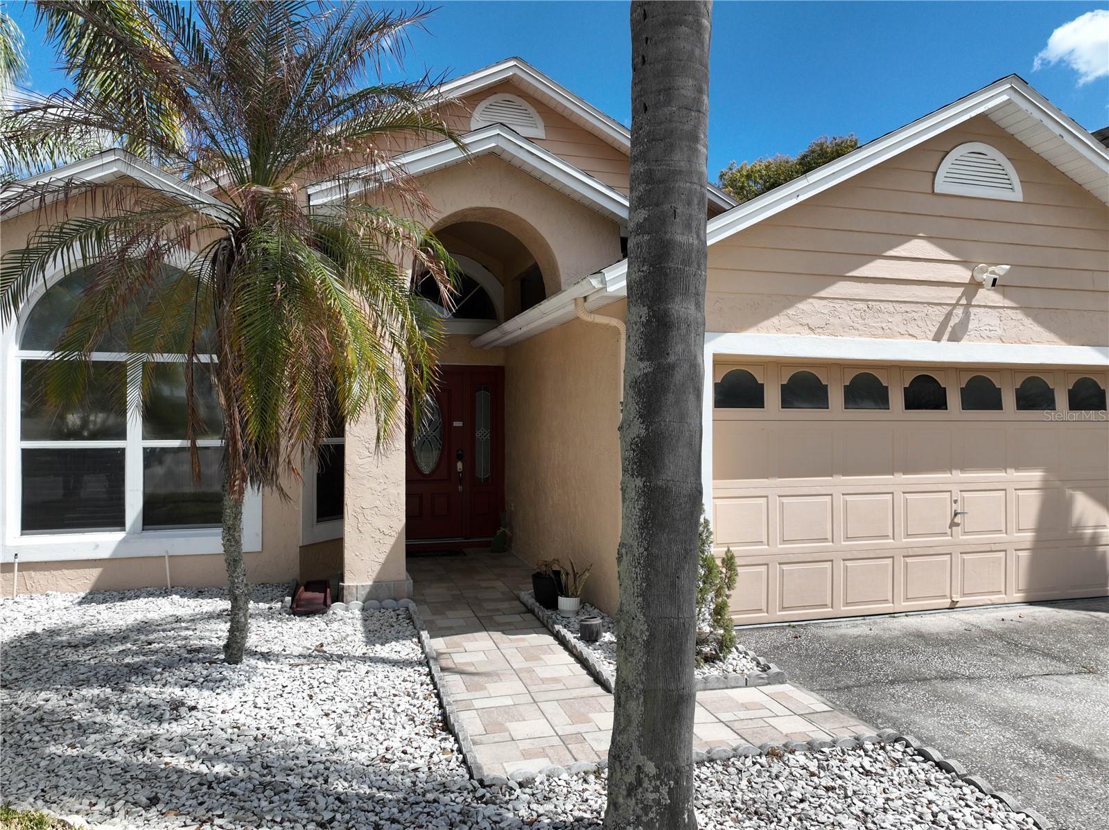 1243 WHISPERING WINDS COURT