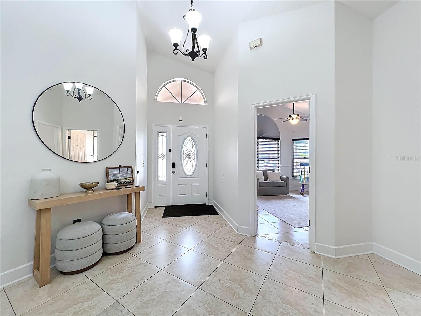 1243 WHISPERING WINDS COURT