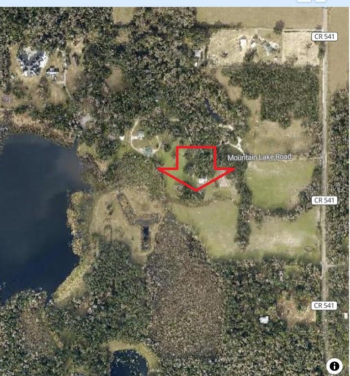 This One-of-a-Kind 40 Acre DEEP Lot! Discover the perfect opportunity to create your custom oasis on this exceptional vacant lot! Nestled in a prime location, this land offers unmatched potential for building your dream home, vacation retreat, or investment masterpiece. Boasting over 40 acres of pristine land, this lot combines privacy, tranquility, and convenience in one remarkable package. Enjoying a rural ambiance, the land provides a serene setting while remaining conveniently accessible for an easy commute to downtown life. This allows for the seamless enjoyment of both rural and urban lifestyles. The lands diverse habitat, featuring shrubbery, wildflowers, oak hammocks, planted pine, and varied woods, adds vibrancy and character. The property is centrally situated between downtown Brooksville and downtown Dade City. Local shops, restaurants, medical facilities, and schools are all easily reachable within 15 minutes. Due to its close proximity to I-75, lively downtown Tampa (45 minutes), Tampa International Airport (50 minutes), and downtown St. Petersburg (1 hour) are all readily accessible.
