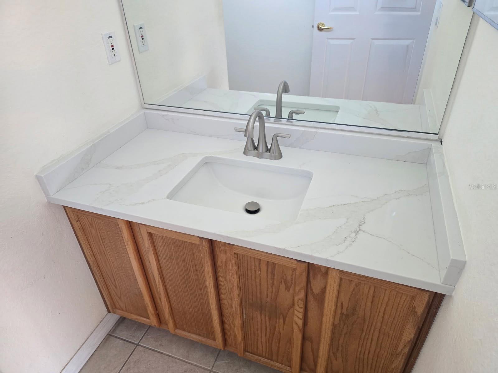 SPRUCE CREEK COUNTRY CLUB CANDLESTONE 02 - Residential