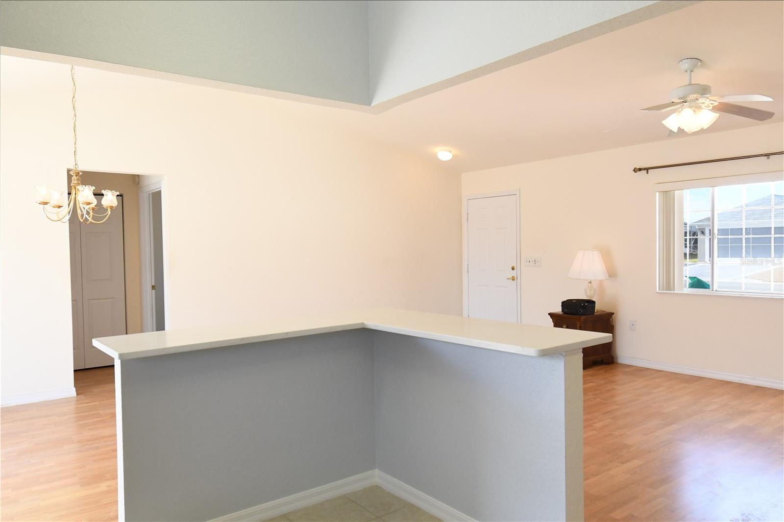 SPRUCE CREEK COUNTRY CLUB CANDLESTONE 02 - Residential