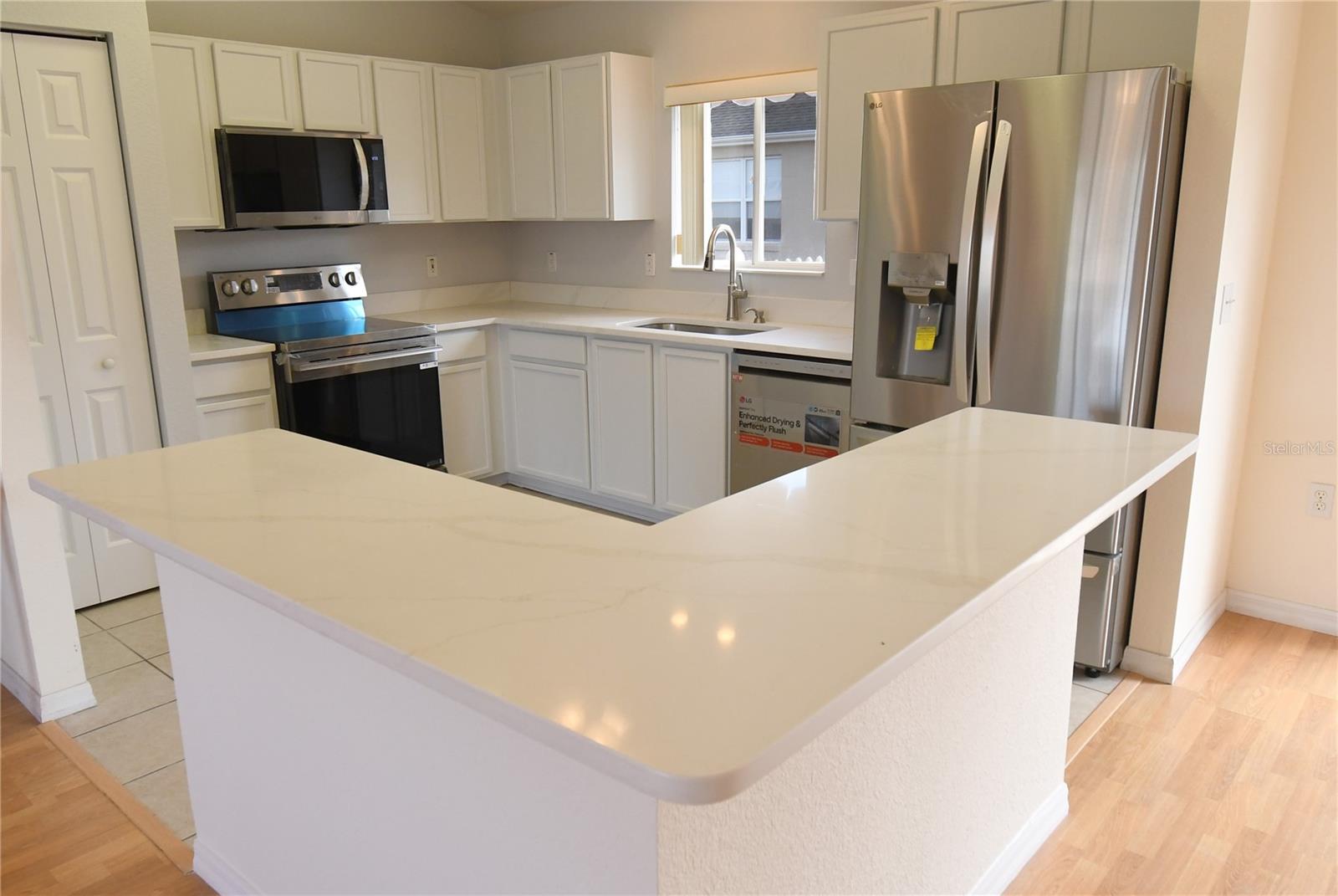 SPRUCE CREEK COUNTRY CLUB CANDLESTONE 02 - Residential