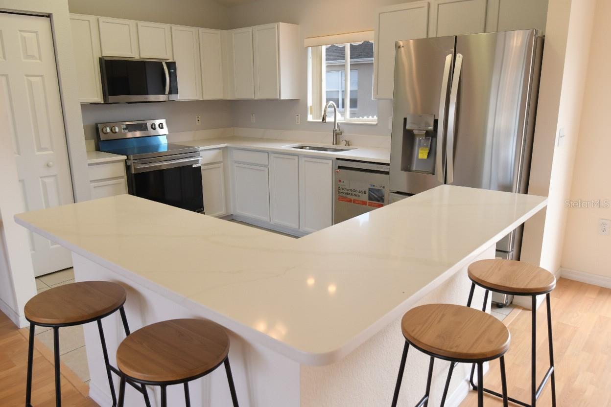 SPRUCE CREEK COUNTRY CLUB CANDLESTONE 02 - Residential