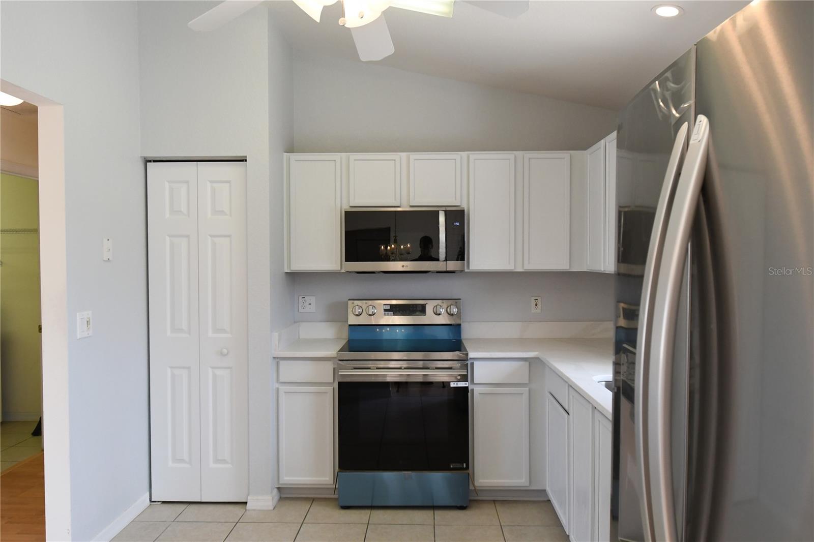 SPRUCE CREEK COUNTRY CLUB CANDLESTONE 02 - Residential