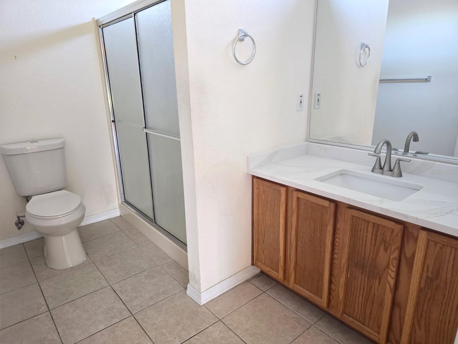 SPRUCE CREEK COUNTRY CLUB CANDLESTONE 02 - Residential