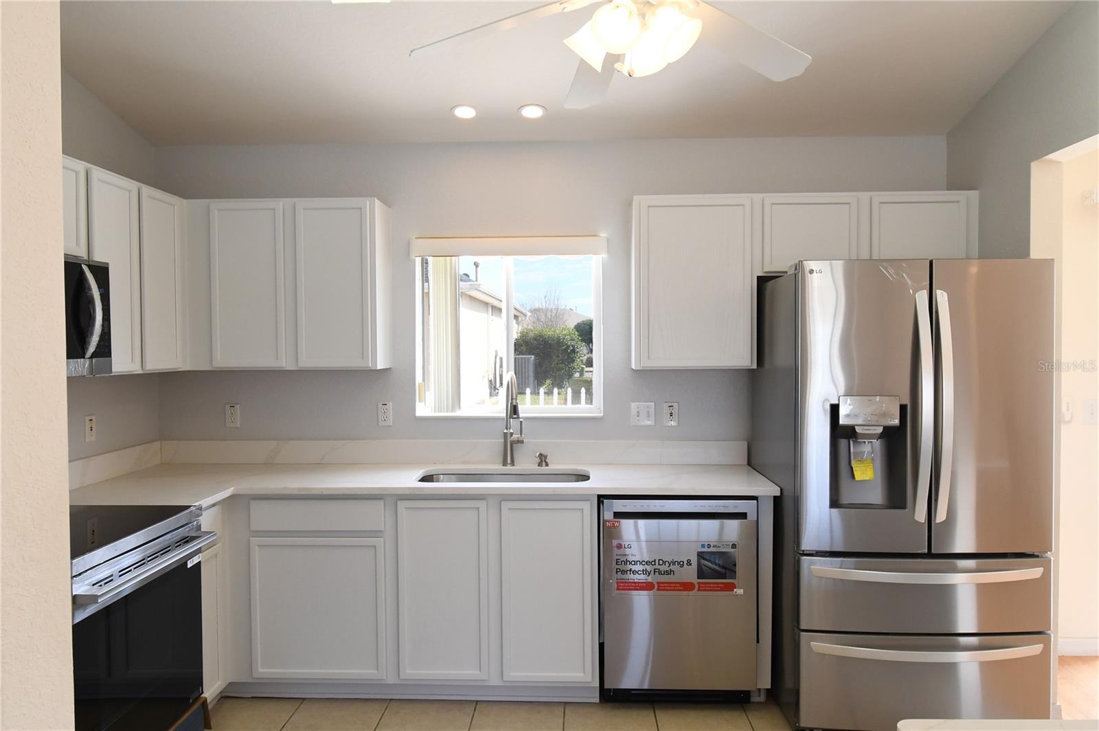 SPRUCE CREEK COUNTRY CLUB CANDLESTONE 02 - Residential