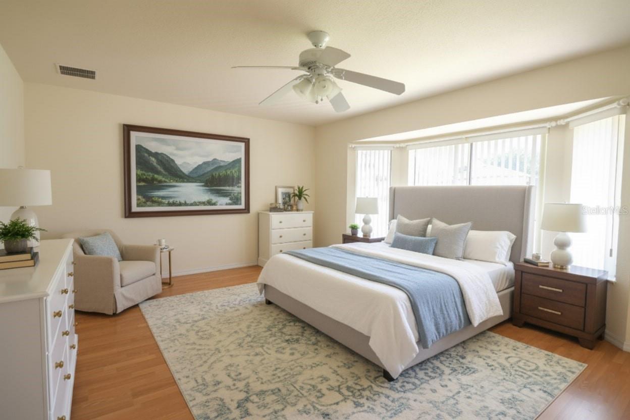 SPRUCE CREEK COUNTRY CLUB CANDLESTONE 02 - Residential