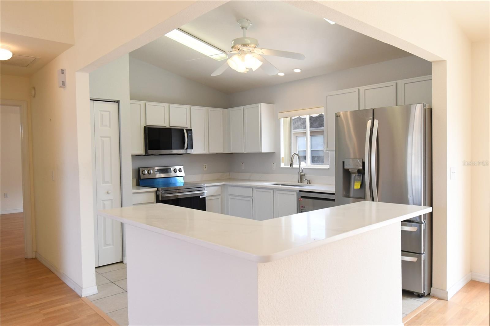 SPRUCE CREEK COUNTRY CLUB CANDLESTONE 02 - Residential