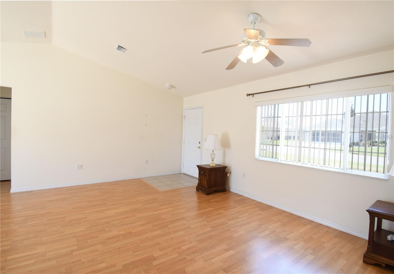 SPRUCE CREEK COUNTRY CLUB CANDLESTONE 02 - Residential