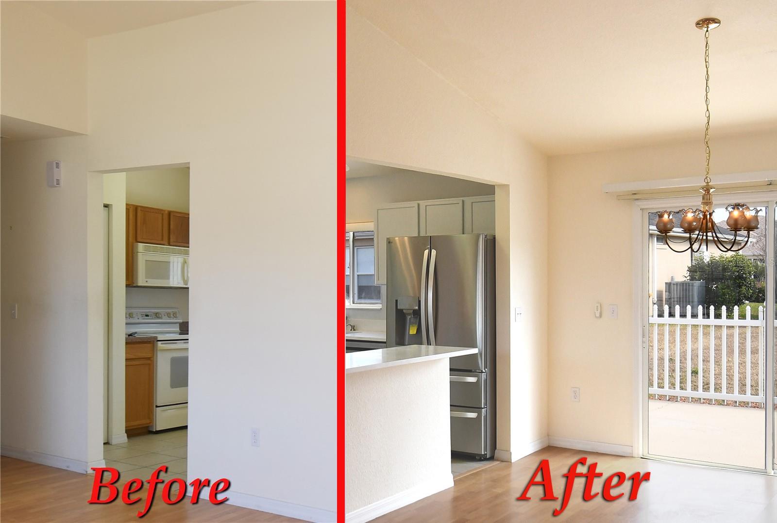 13828 SE 85TH CIRCLE