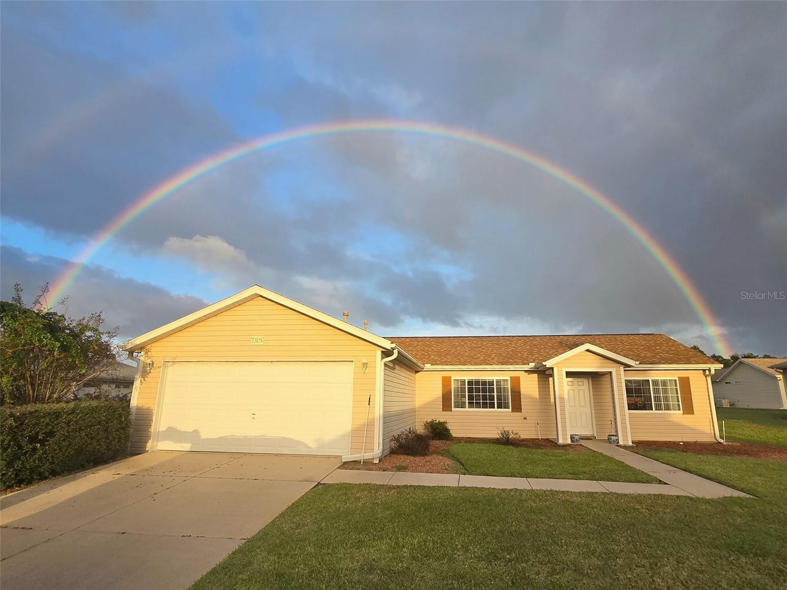 13828 SE 85TH CIRCLE