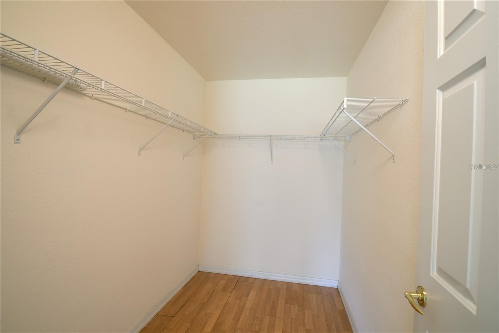 SPRUCE CREEK COUNTRY CLUB CANDLESTONE 02 - Residential