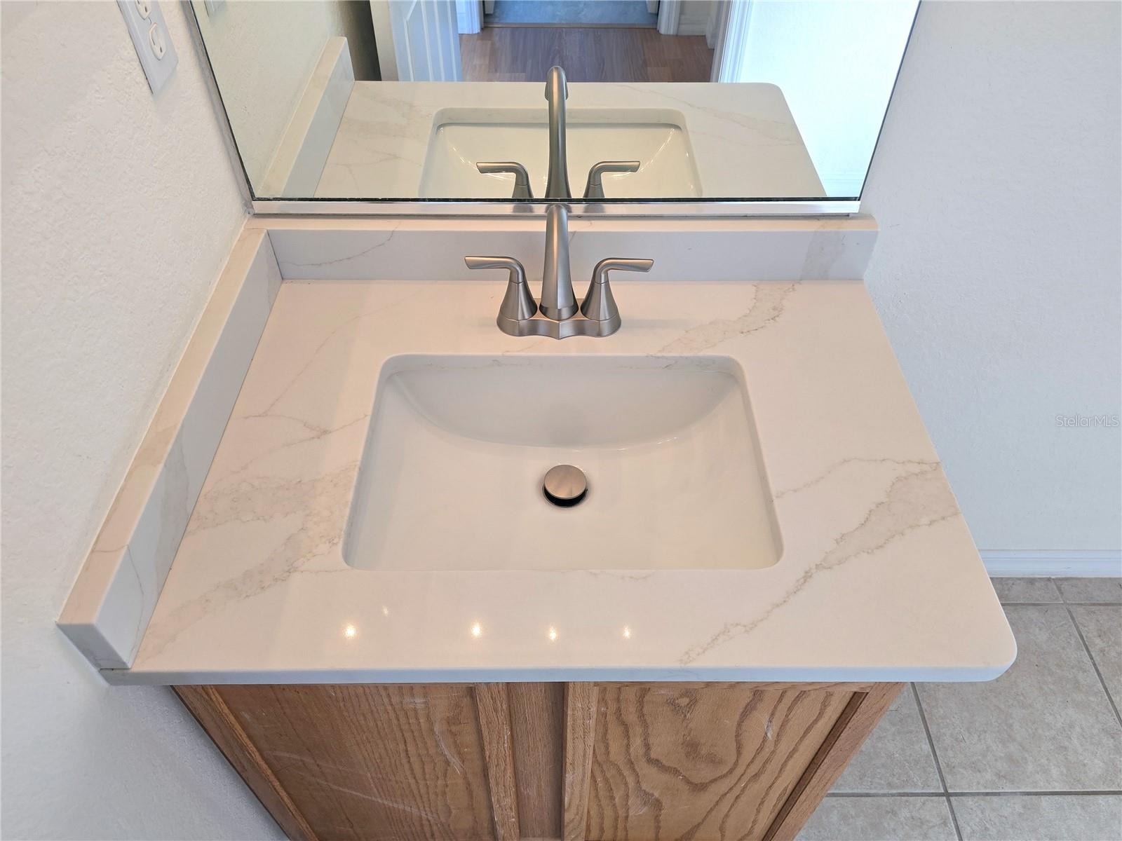 SPRUCE CREEK COUNTRY CLUB CANDLESTONE 02 - Residential