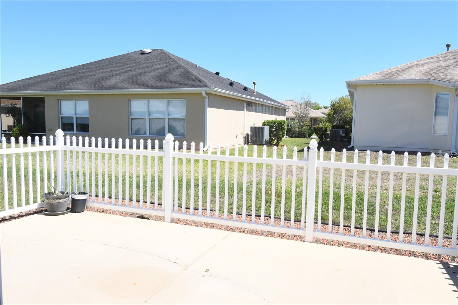 SPRUCE CREEK COUNTRY CLUB CANDLESTONE 02 - Residential