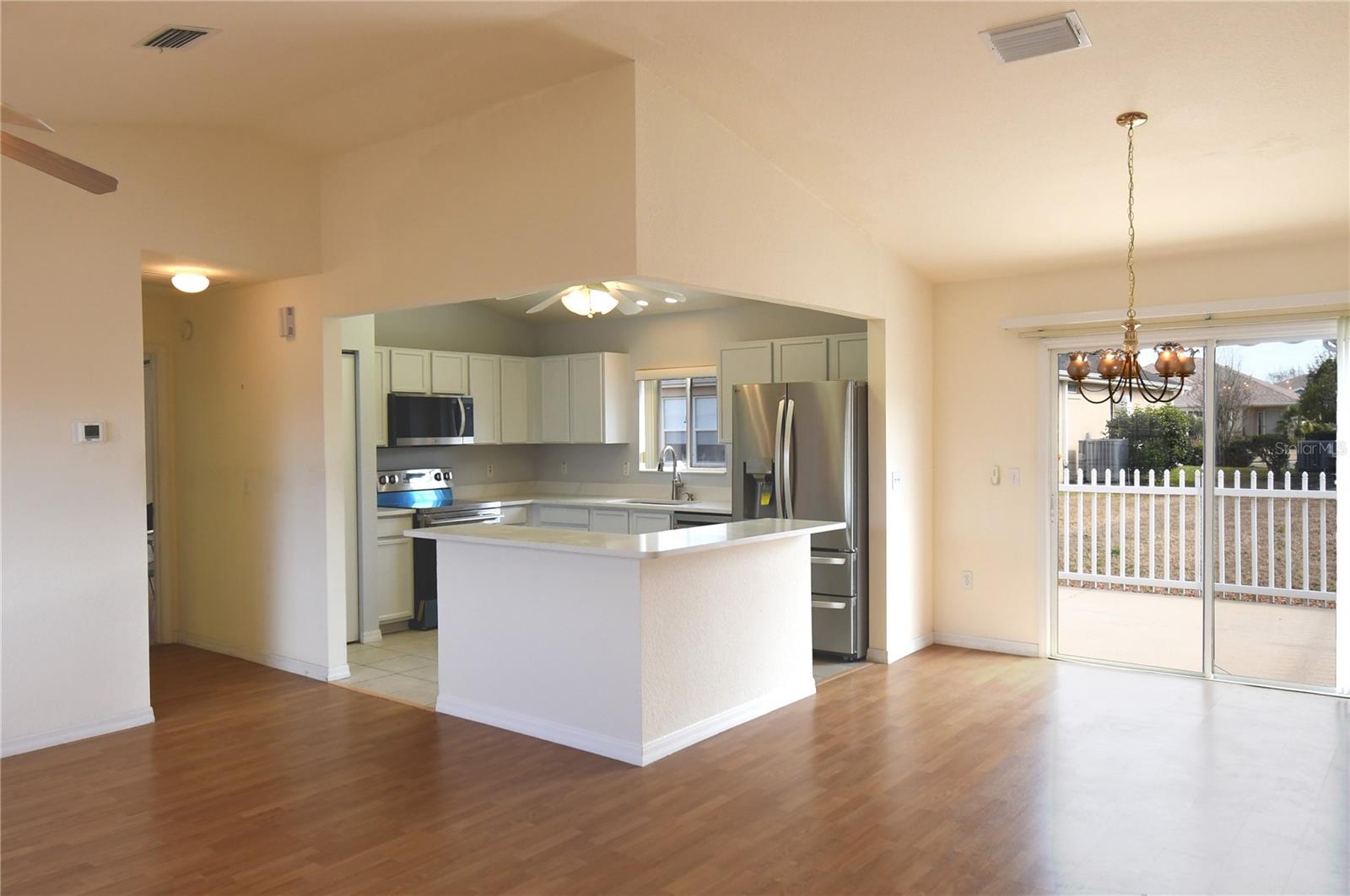 13828 SE 85TH CIRCLE