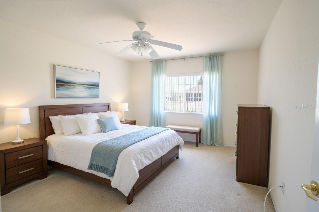 SPRUCE CREEK COUNTRY CLUB CANDLESTONE 02 - Residential