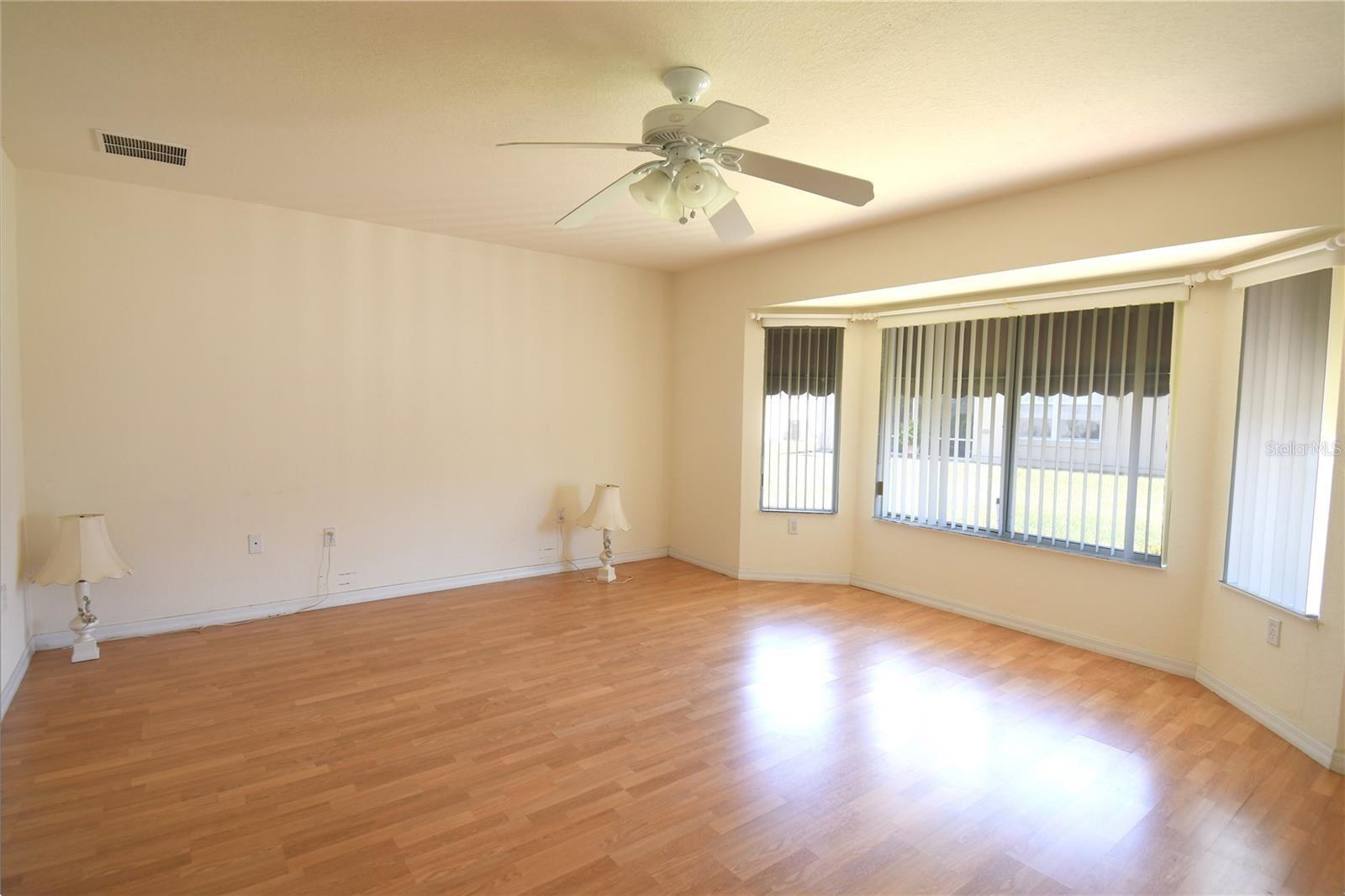 SPRUCE CREEK COUNTRY CLUB CANDLESTONE 02 - Residential