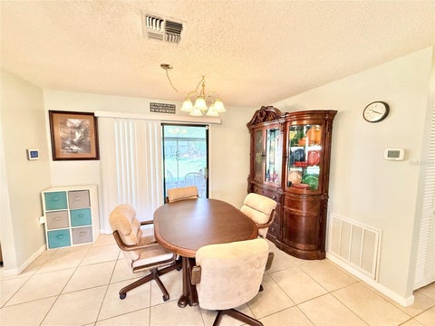 Tiny photo for 1031 Park Avenue, Tavares, FL 32778 (MLS # G5119533)