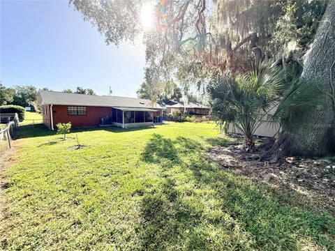 Tiny photo for 1031 Park Avenue, Tavares, FL 32778 (MLS # G5119533)