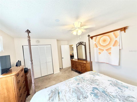 Tiny photo for 1031 Park Avenue, Tavares, FL 32778 (MLS # G5119533)
