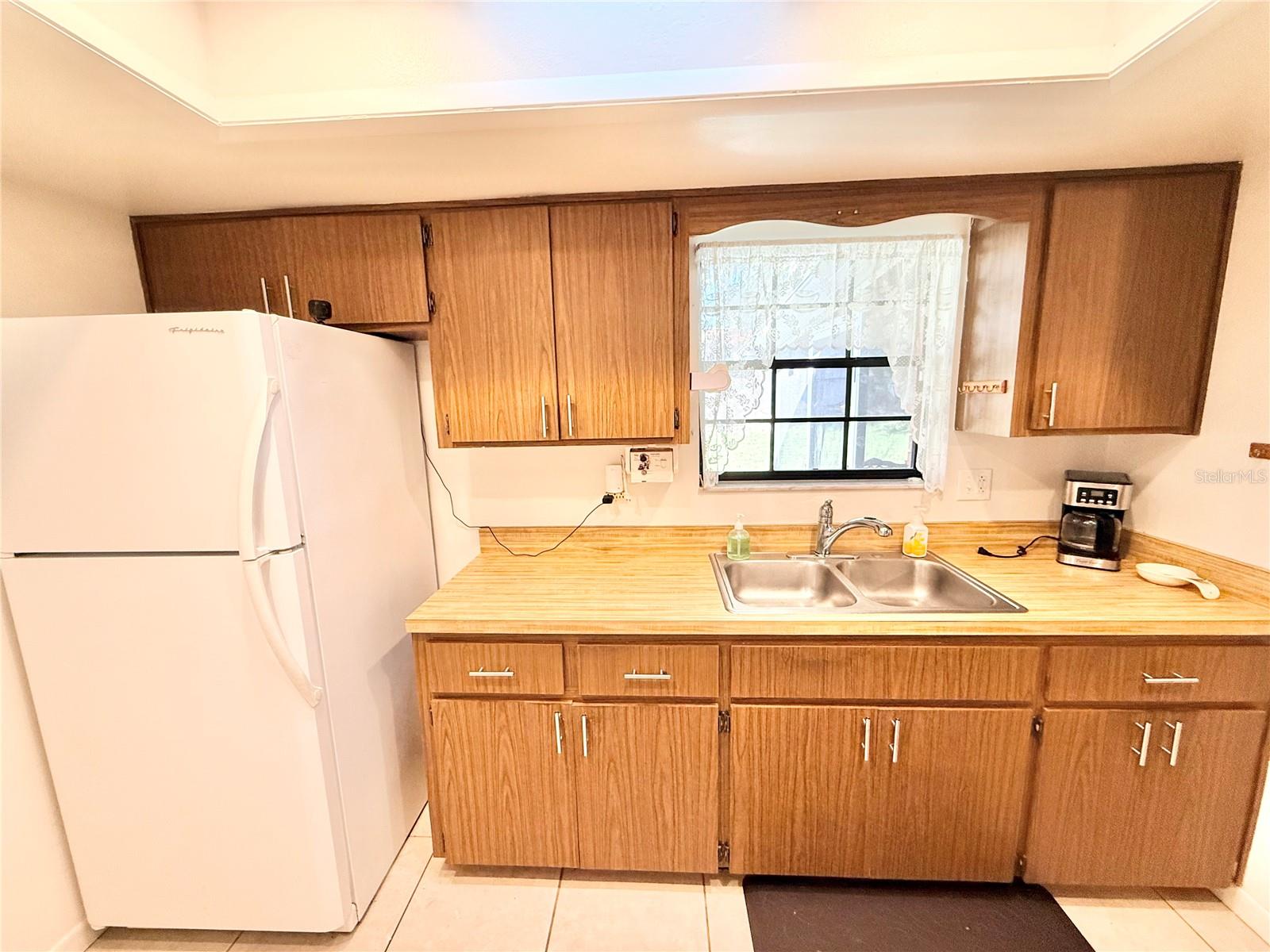 1031 PARK AVENUE