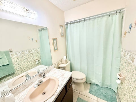 Tiny photo for 1031 Park Avenue, Tavares, FL 32778 (MLS # G5119533)