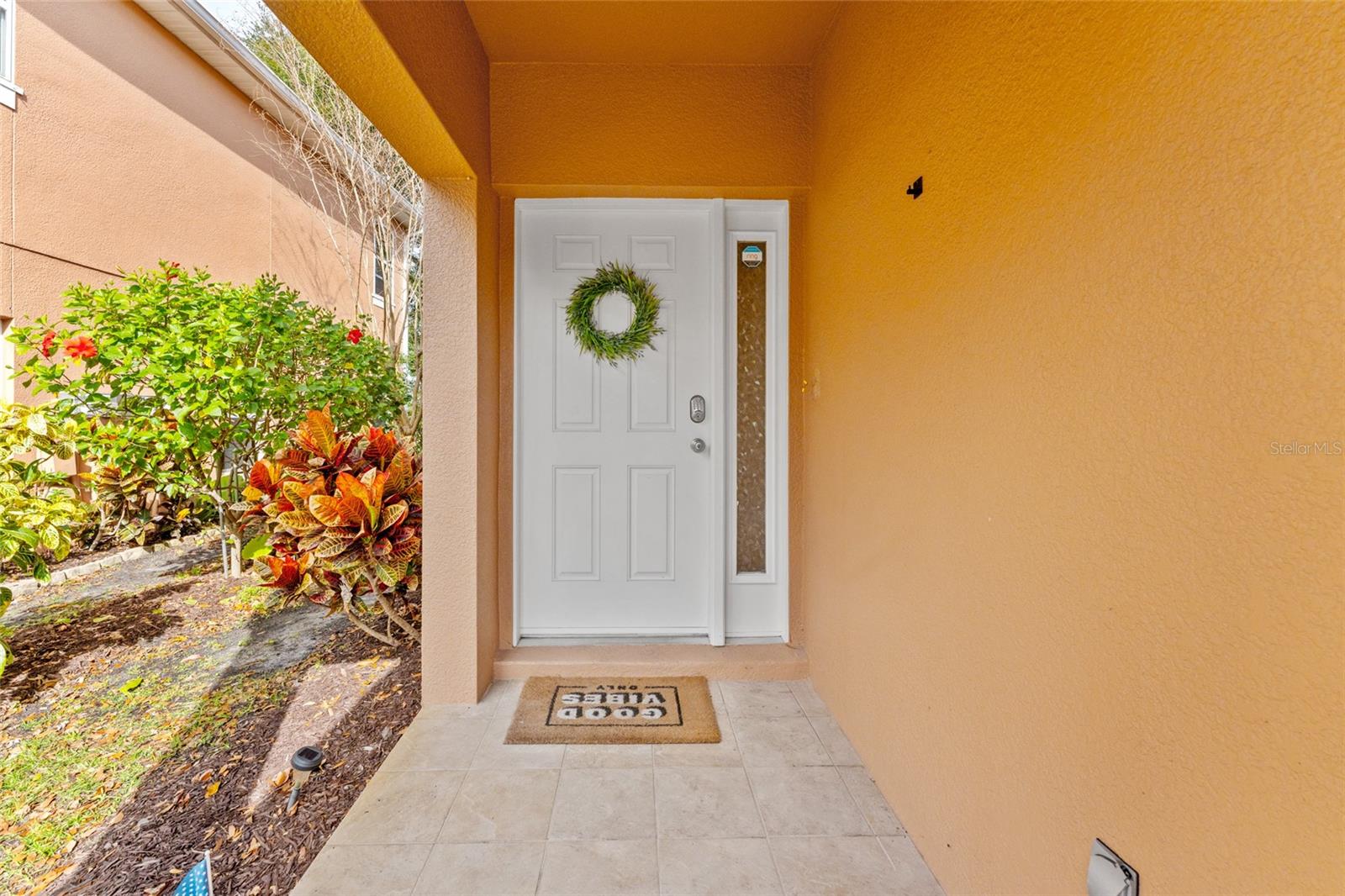 TOWNHOMES AT BRITTANY PARK - Residential Lease