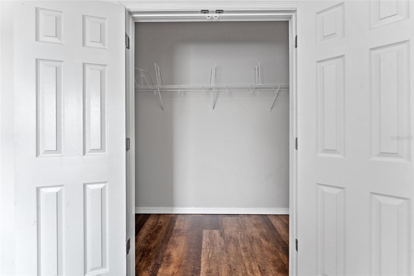 TOWNHOMES AT BRITTANY PARK - Residential Lease