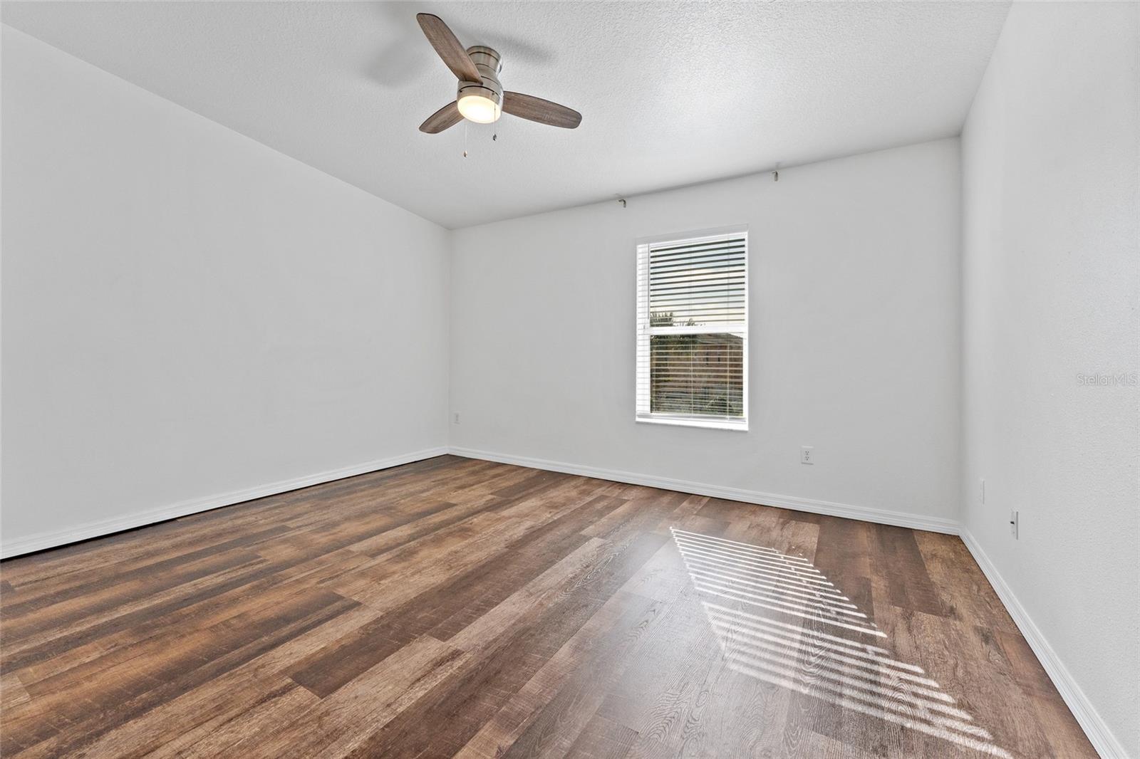 TOWNHOMES AT BRITTANY PARK - Residential Lease