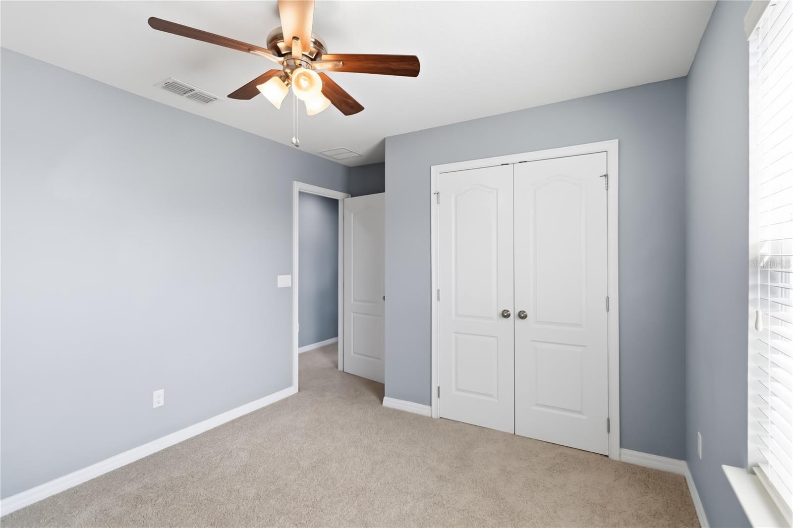 RESERVE/MINNEOLA PH 3B - Residential