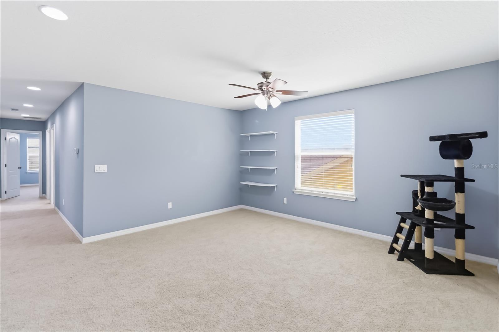 RESERVE/MINNEOLA PH 3B - Residential