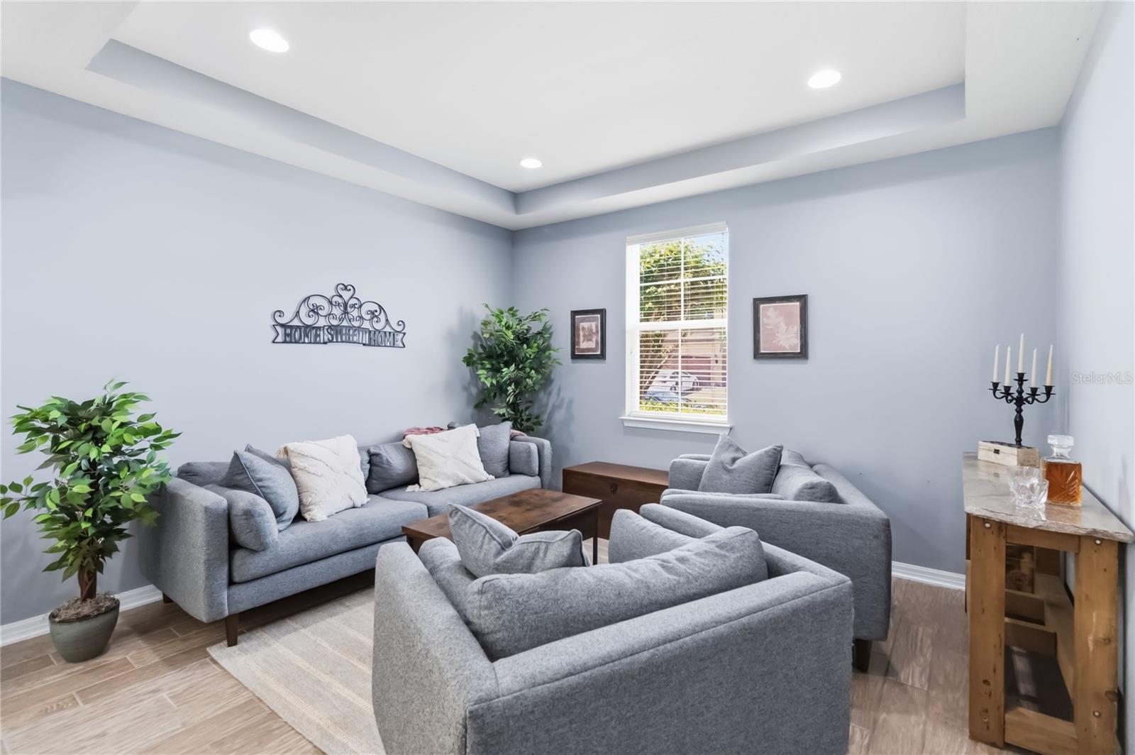 5053 TORCHWOOD DRIVE