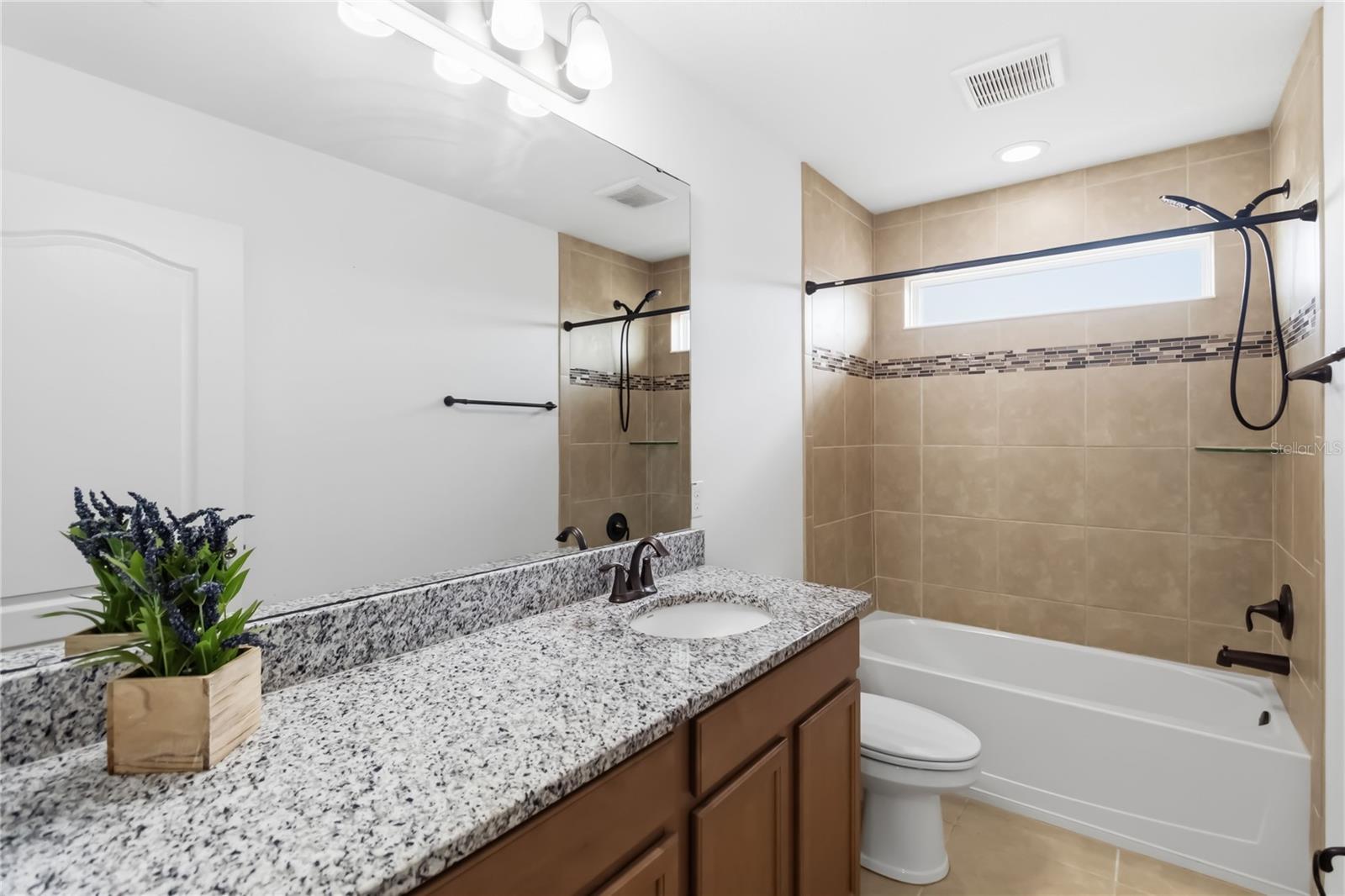 RESERVE/MINNEOLA PH 3B - Residential